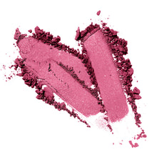 Load image into Gallery viewer, Sparkle-Eyeshadow-7542