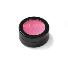 Load image into Gallery viewer, Sparkle-Eyeshadow-7542