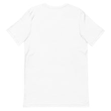 Load image into Gallery viewer, Unisex t-shirt 'Kilame USA'