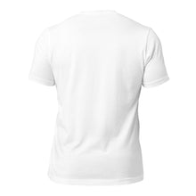 Load image into Gallery viewer, Unisex t-shirt 'Kilame USA'