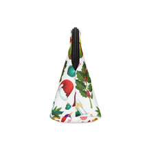 Load image into Gallery viewer, Makeup Bag 'Let's party'