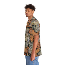 Load image into Gallery viewer, Men's Shirt Peril 'Kilame Couture Men'