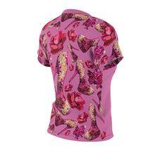 Load image into Gallery viewer, Tee 'Diamond Diva'