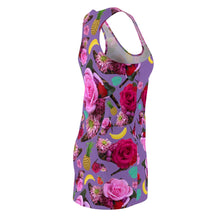 Load image into Gallery viewer, Dress 'Jungle Fashion'