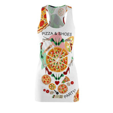 Load image into Gallery viewer, Dress 'Capricciosa'