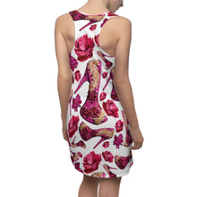 Load image into Gallery viewer, Dress Ferry 'Fifth Avenue Chic'