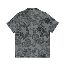 Load image into Gallery viewer, Men's Shirt Dirsi 'Lace'
