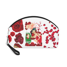 Load image into Gallery viewer, Makeup Bag 'Viva L'Italia'