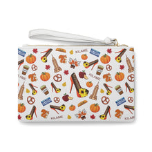 Load image into Gallery viewer, Clutch Bag 'Girasole'