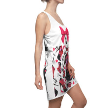 Load image into Gallery viewer, Dress Tank 'Fashion creations'