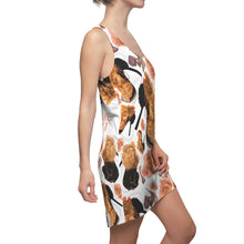 Load image into Gallery viewer, Dress 'Segreto'