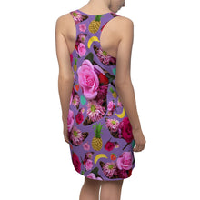 Load image into Gallery viewer, Dress 'Jungle Fashion'