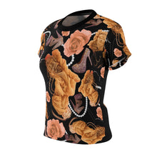 Load image into Gallery viewer, Tee 'Roma Couture'