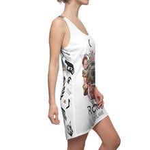 Load image into Gallery viewer, Dress 'Roma'