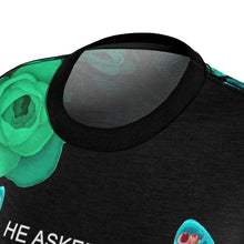 Load image into Gallery viewer, Tee 'Ceo'