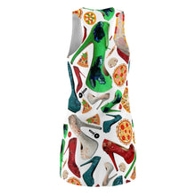 Load image into Gallery viewer, Dress 'Capricciosa'