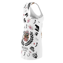 Load image into Gallery viewer, Dress 'Roma'