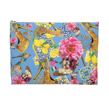 Load image into Gallery viewer, Accessory Pouch 'Maiori'