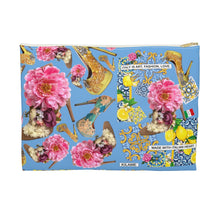 Load image into Gallery viewer, Accessory Pouch 'Maiori'