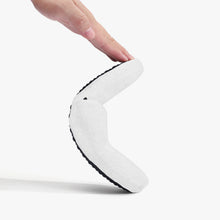 Load image into Gallery viewer, Classic Cotton Slippers 'OMG. Shoes'