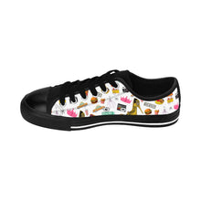 Load image into Gallery viewer, Women's Sneakers 'Pop Princess'