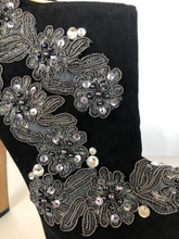 Load image into Gallery viewer, Lady Boots Size EU 38/ USA 8 Size EU 39/ USA 9