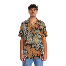 Load image into Gallery viewer, Men's Shirt Peril 'Kilame Couture Men'