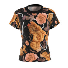 Load image into Gallery viewer, Tee 'Roma Couture'