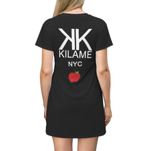 Load image into Gallery viewer, Dress 'Big Apple'