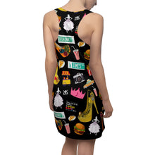 Load image into Gallery viewer, Dress 'Pop Princess'