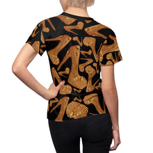 Load image into Gallery viewer, Tee 'Kilame Royal House'