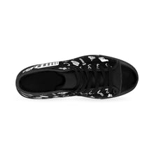 Load image into Gallery viewer, Men's High-top Sneakers Diosi 'Roma Uomo'