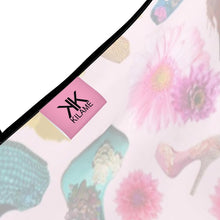 Load image into Gallery viewer, Red Carpet 'Shoes fantasy'