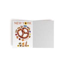 Load image into Gallery viewer, Greeting cards (24 pcs) 'Do you believe in magic'