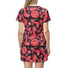 Load image into Gallery viewer, Dress Vanity 'Influencer Glam Life'