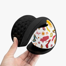 Load image into Gallery viewer, Casual Sandals 'Ibiza life'