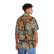 Load image into Gallery viewer, Men's Shirt Peril 'Kilame Couture Men'