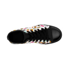 Load image into Gallery viewer, Women's Sneakers 'Pop Princess'