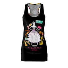 Load image into Gallery viewer, Dress 'Pop Princess'