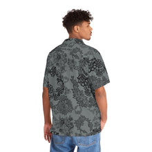 Load image into Gallery viewer, Men's Shirt Dirsi 'Lace'