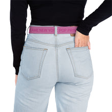 Load image into Gallery viewer, Belt 'Pop Princess'