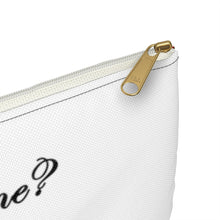 Load image into Gallery viewer, Accessory Pouch 'Pandoro o Panettone'