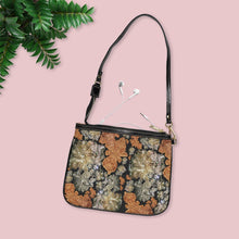 Load image into Gallery viewer, Small Shoulder Bag Morfe 'Kilame Couture'