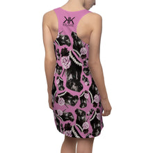 Load image into Gallery viewer, Dress Anse 'Fashionista'