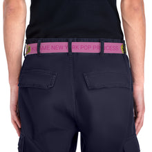 Load image into Gallery viewer, Belt 'Pop Princess'