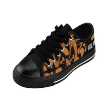 Load image into Gallery viewer, Women's Sneakers 'Kilame Royal'