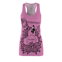 Load image into Gallery viewer, Dress Anse 'Fashionista'