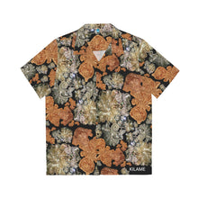 Load image into Gallery viewer, Men's Shirt Peril 'Kilame Couture Men'