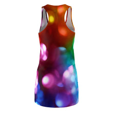 Load image into Gallery viewer, Dress 'Miami Vibe'