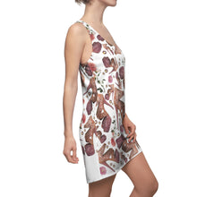 Load image into Gallery viewer, Dress 'Amante'